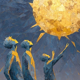 피드에 업로드 된 이미지