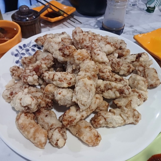 피드 이미지