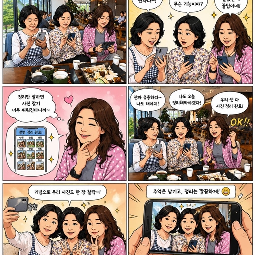 피드 이미지