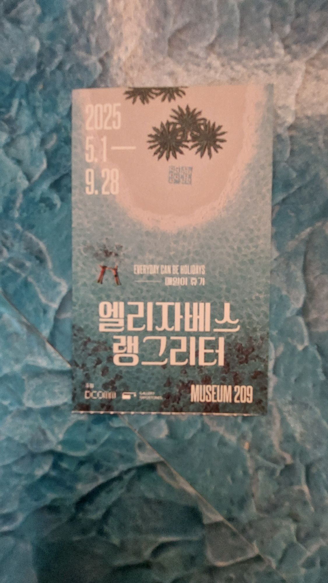 피드 이미지