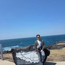 멤버 프로필