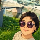 참가 유저 프로필