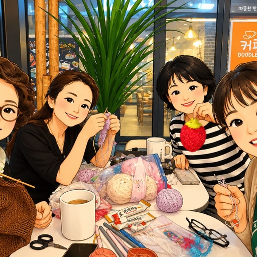 피드 이미지