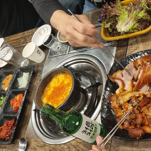 피드 이미지