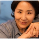 피드 작성자 프로필