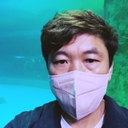 피드 작성자 프로필