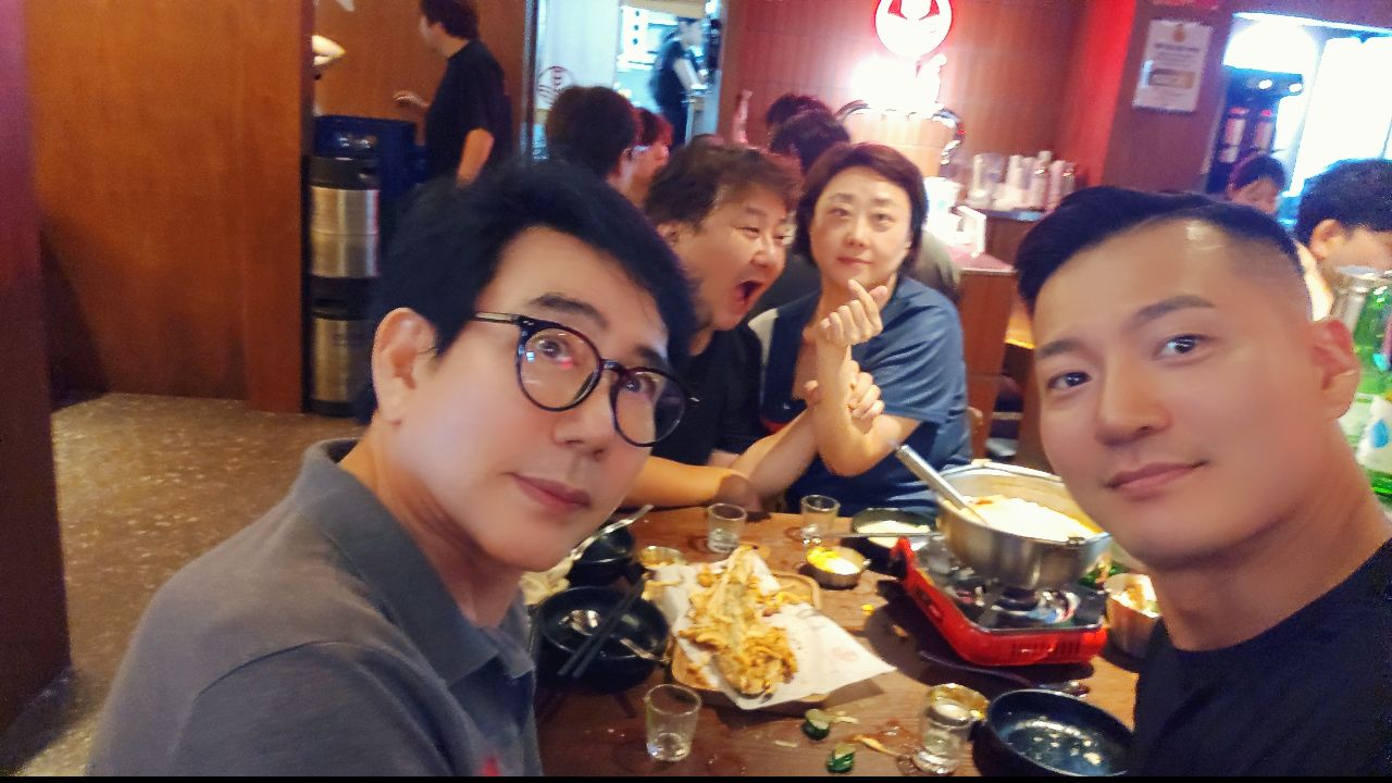 피드 이미지