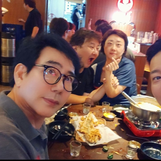 피드 이미지
