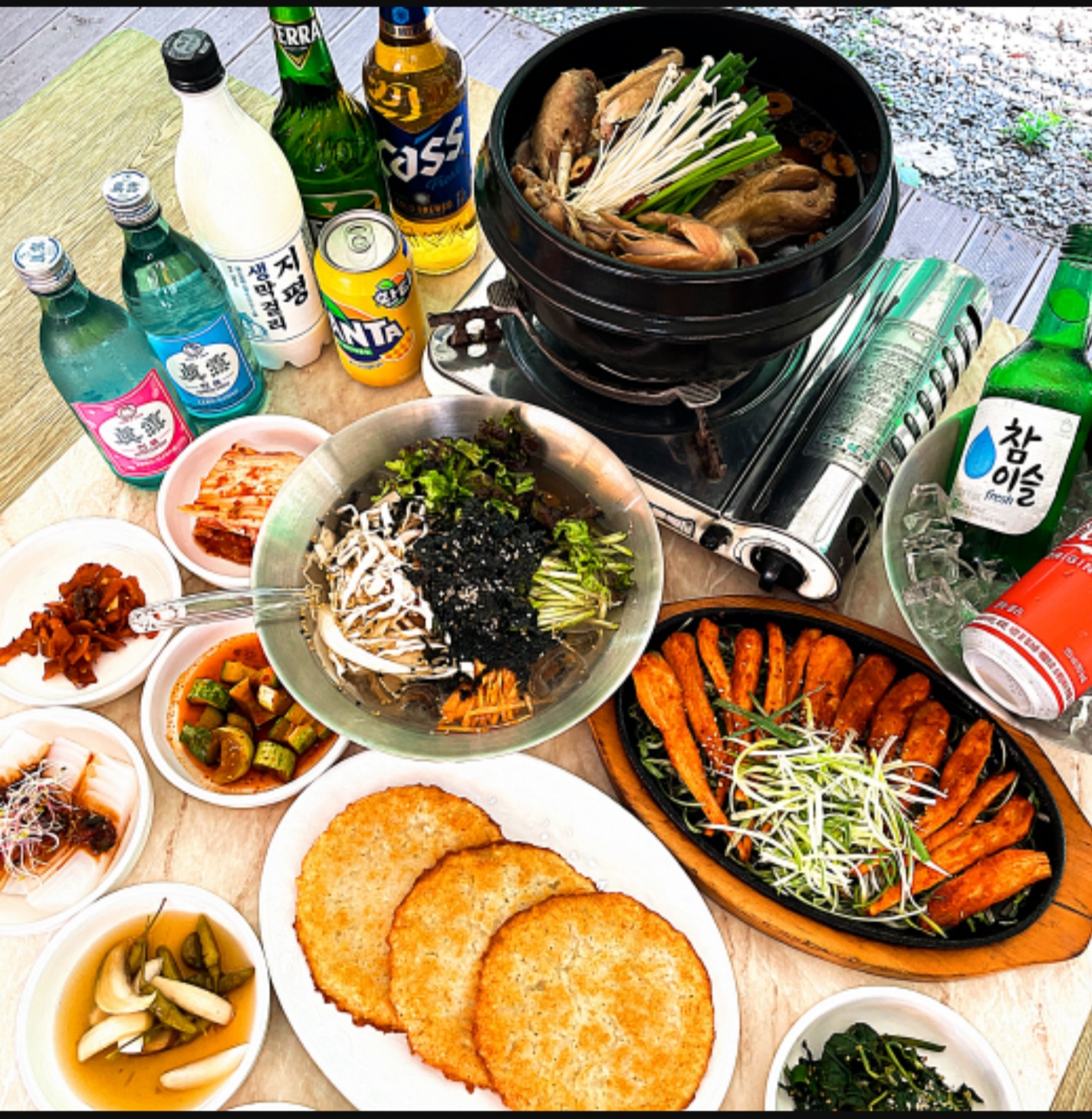 피드 이미지