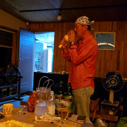 피드 이미지