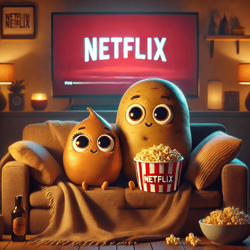 모임 대표 이미지