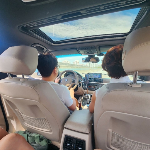 피드 이미지