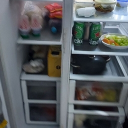 피드에 업로드 된 이미지