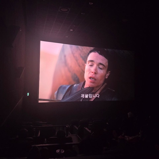피드 이미지