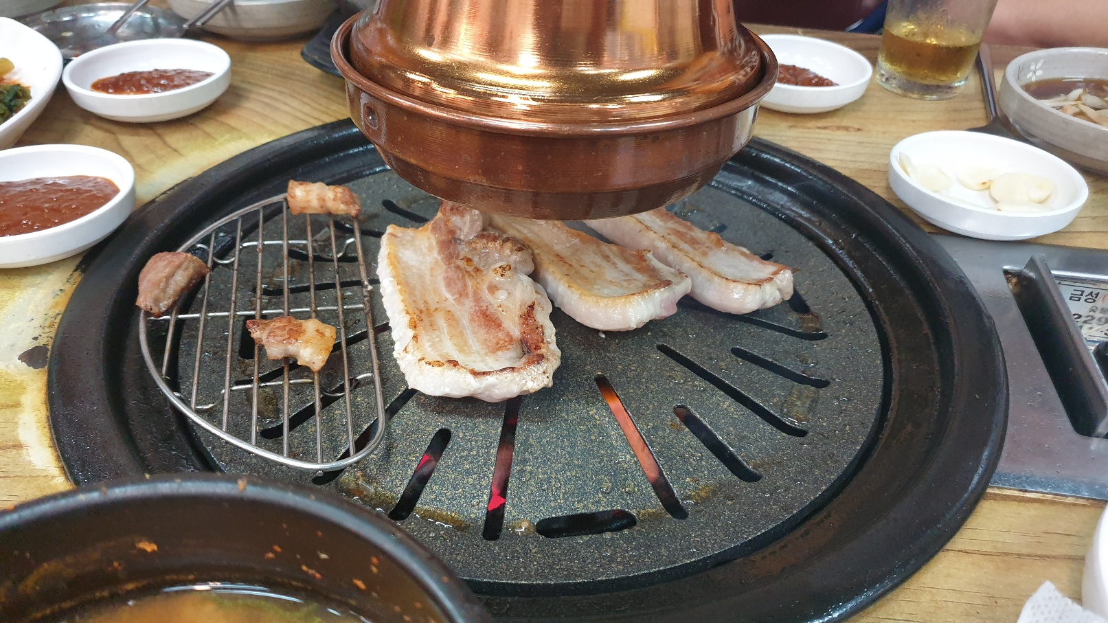 피드 이미지