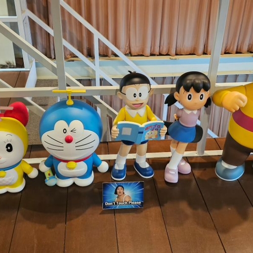 피드 이미지