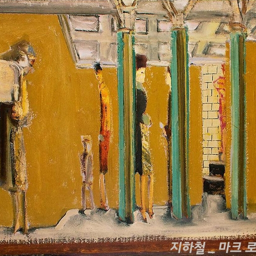 피드 이미지
