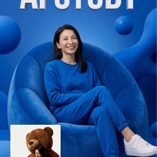 피드 이미지