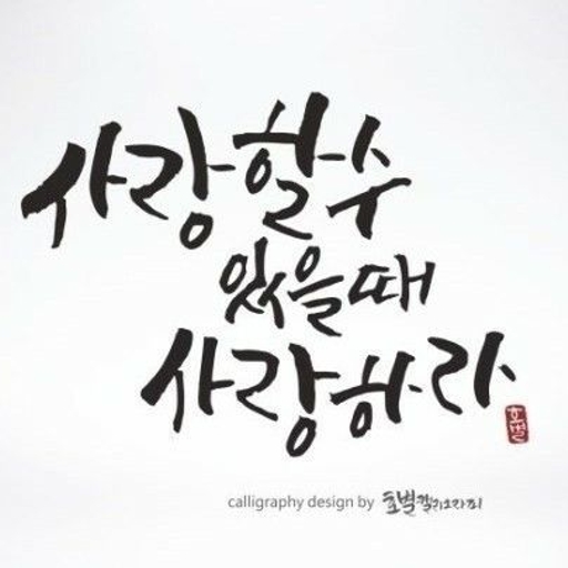 피드 이미지