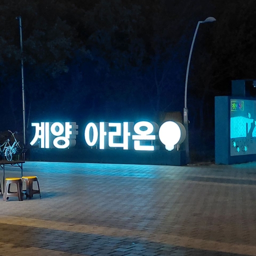 피드 이미지