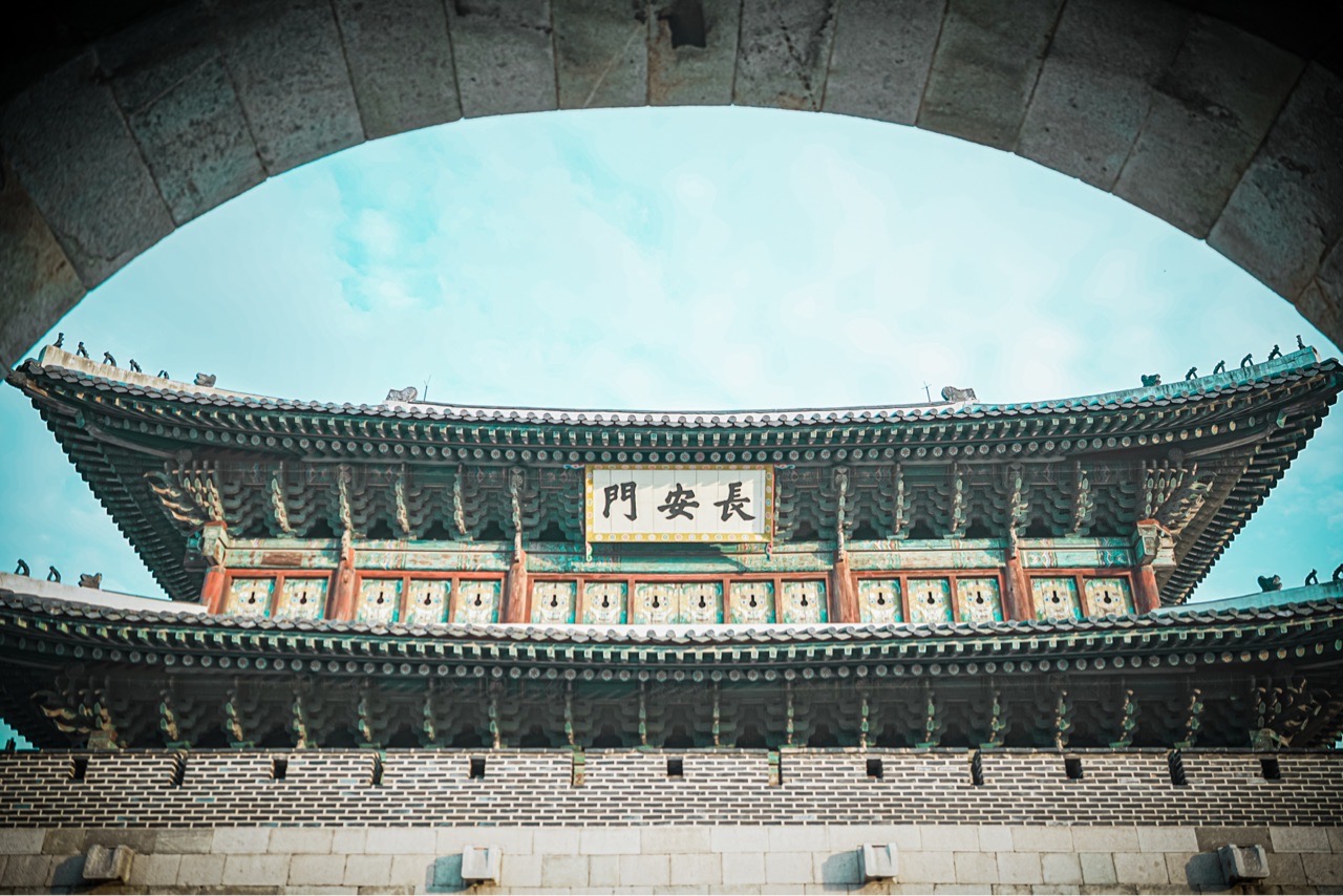 피드 이미지