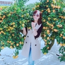 유저 프로필