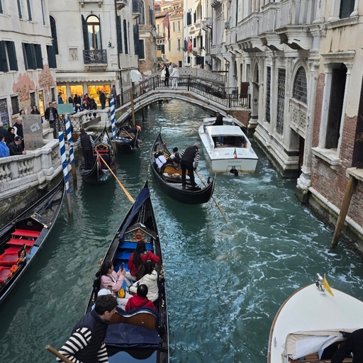 모임 대표 이미지