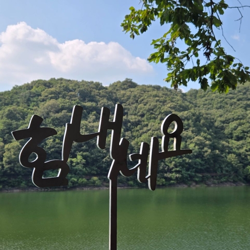 피드 이미지