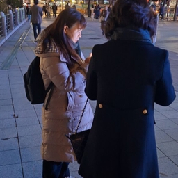 피드에 업로드 된 이미지