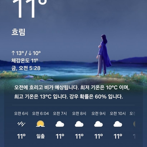 피드 이미지