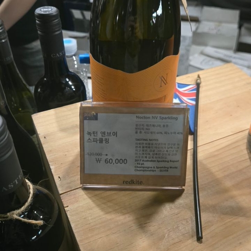 피드 이미지