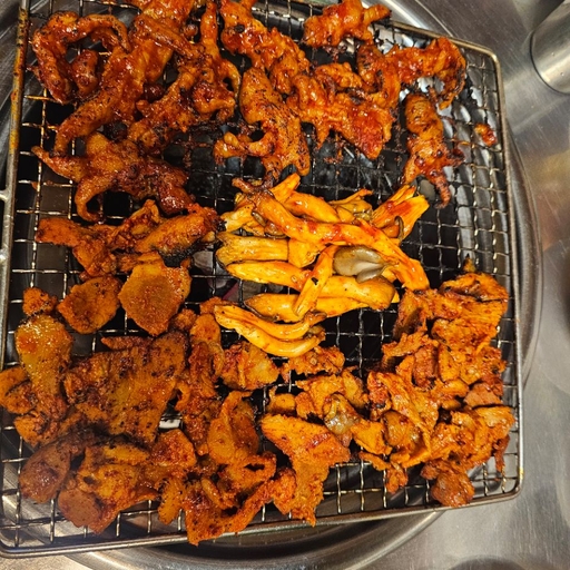 피드 이미지