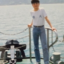 멤버 프로필