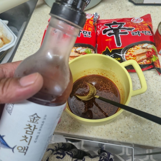 피드 이미지