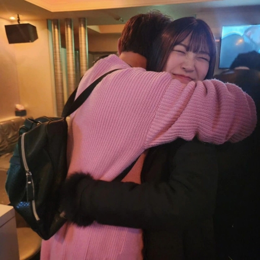 피드 이미지