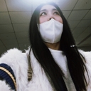 피드 작성자 프로필