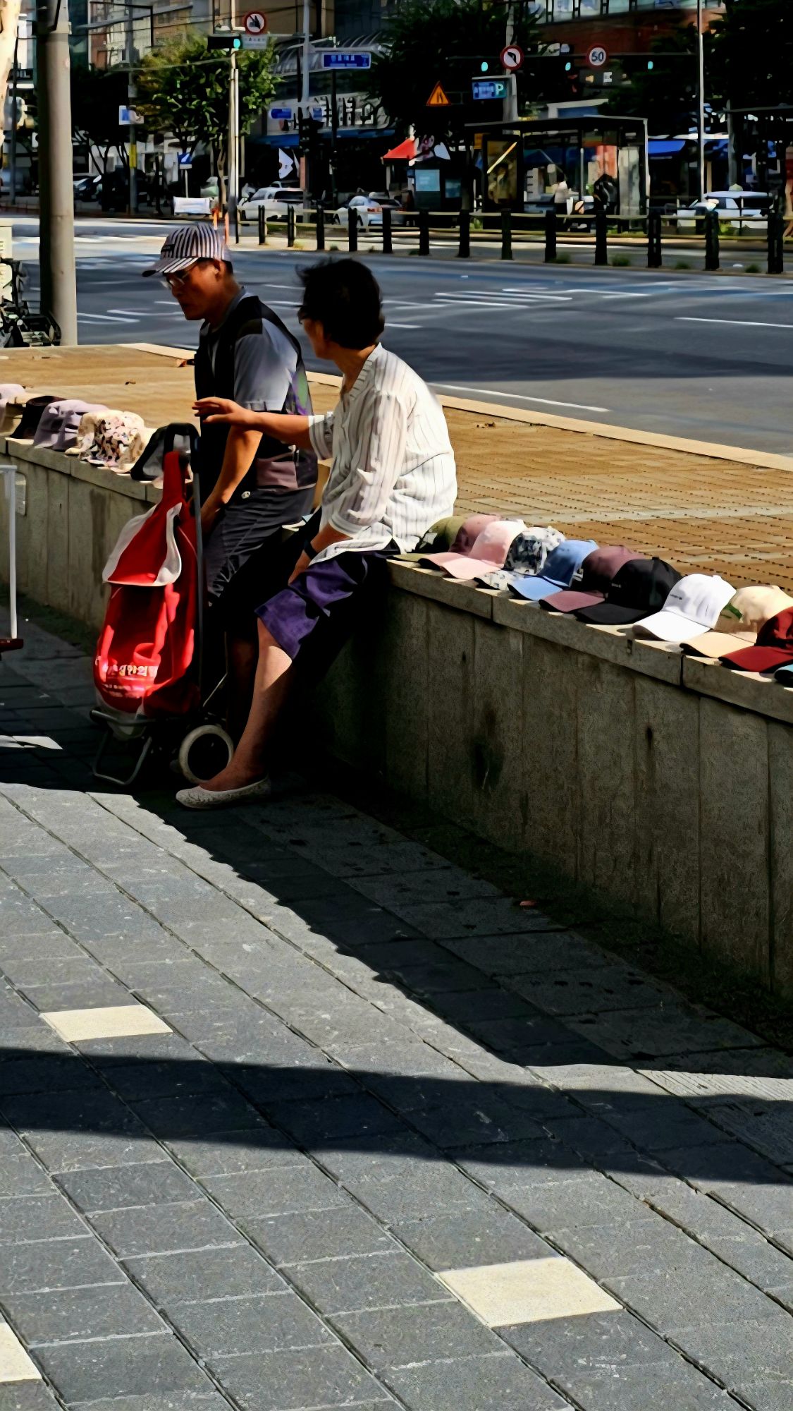 피드 이미지