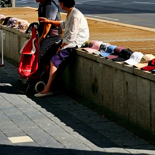 피드 이미지