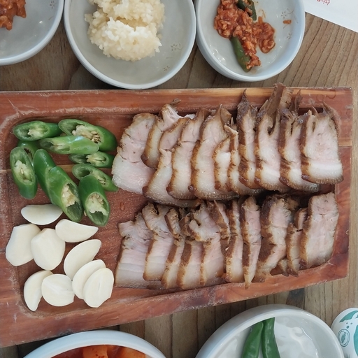 피드 이미지