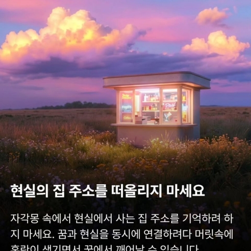 피드 이미지
