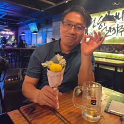 피드에 업로드 된 이미지