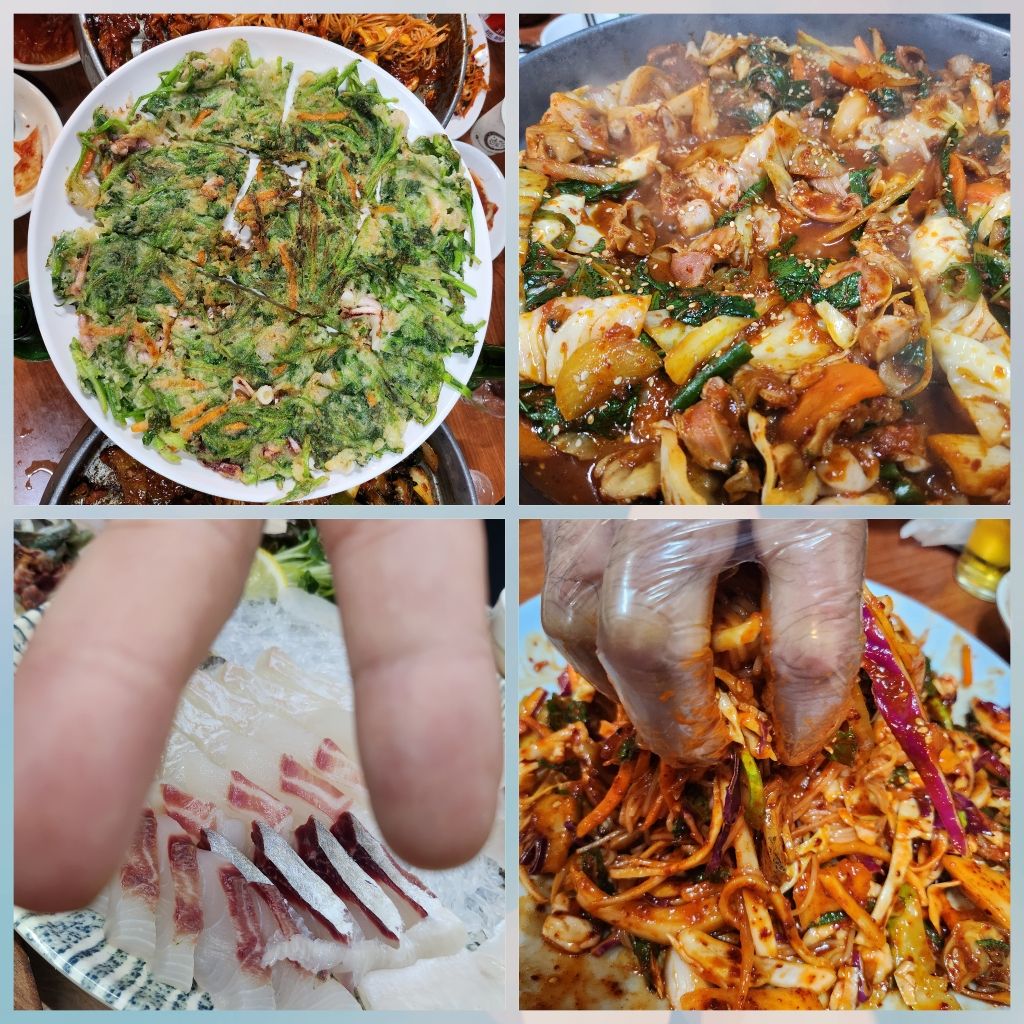 피드 이미지