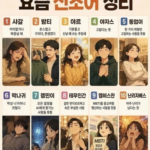 피드 이미지