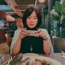 피드 작성자 프로필