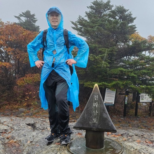 피드 이미지