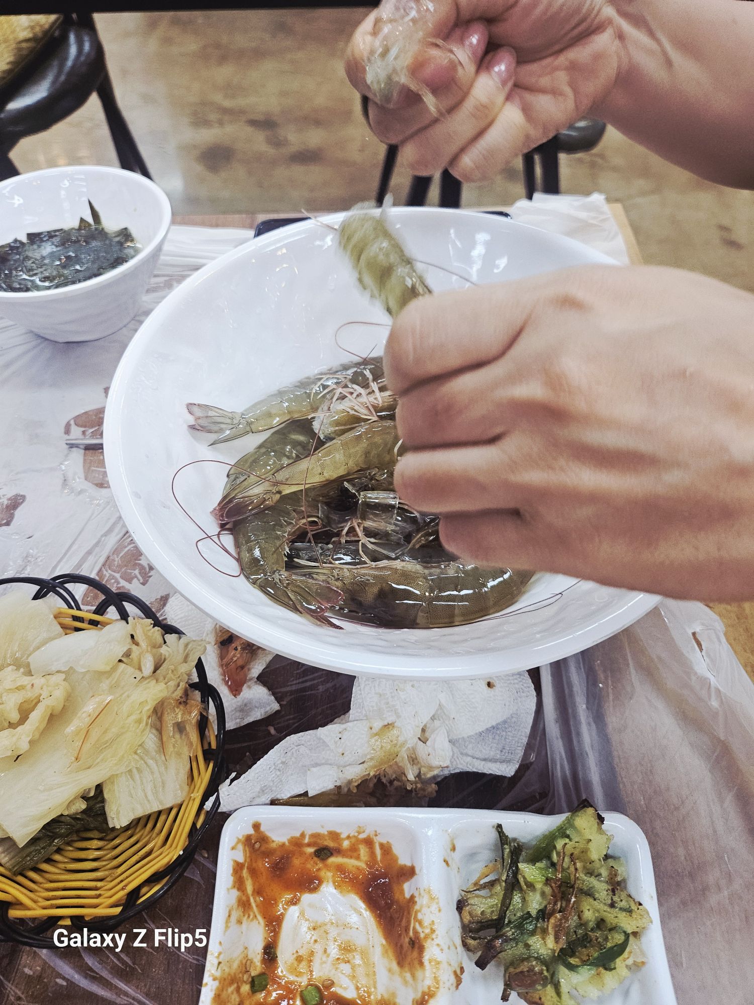 피드 이미지