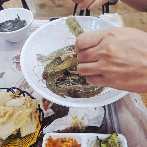 피드 이미지