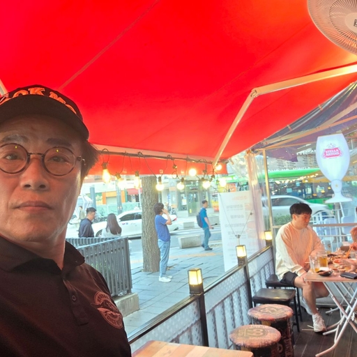 피드 이미지