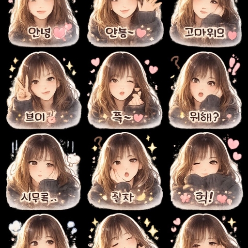 피드 이미지