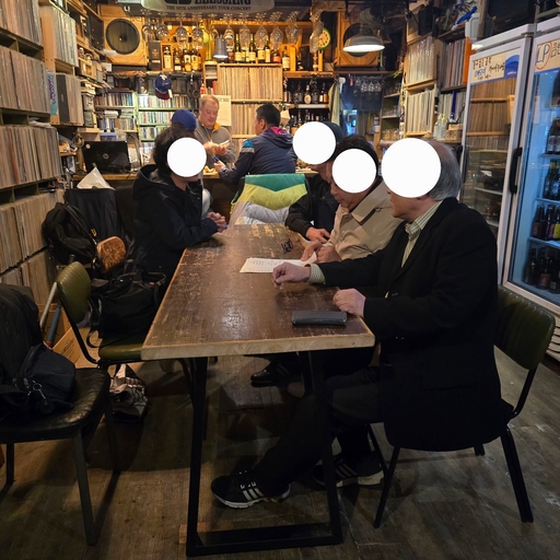 피드 이미지
